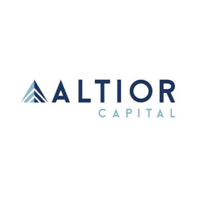 Altior Capital logo