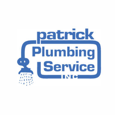 Patrick Heating & Air Conditioning logo