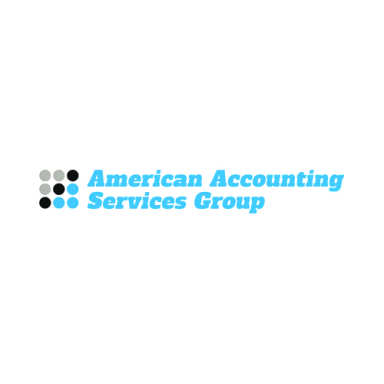 American Accounting Services Group logo