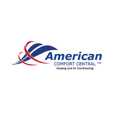 American Comfort Central logo