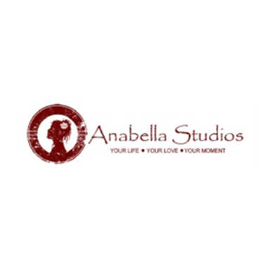 Anabella Studios Photography logo