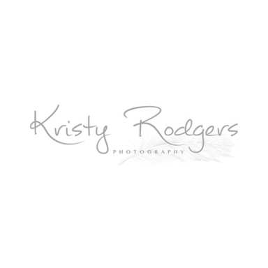 Kristy Rodgers Photography logo