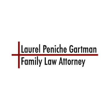 Laurel Peniche Gartman, Attorney at Law logo