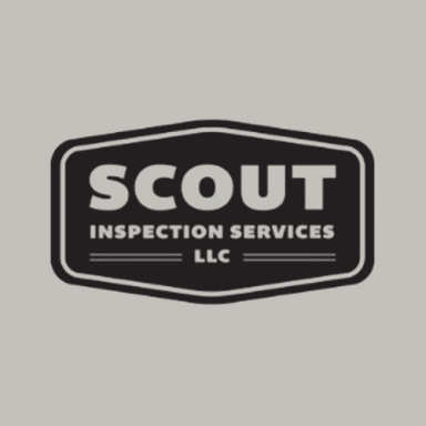 Scout Inspection Services LLC logo