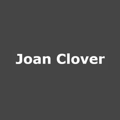 Law Offices/Mediation Services of Joan Clover logo