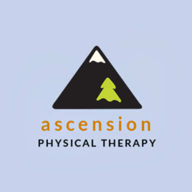 Ascension Physical Therapy logo