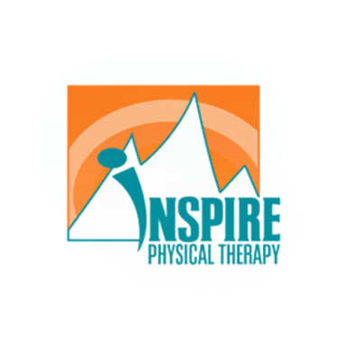 Inspire Physical Therapy logo