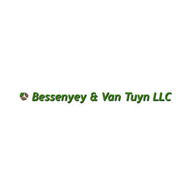 Bessenyey & Van Tuyn logo