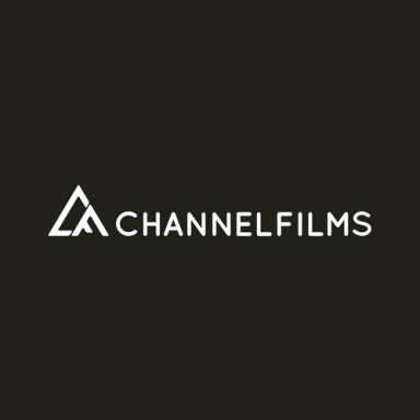 Channel Films logo