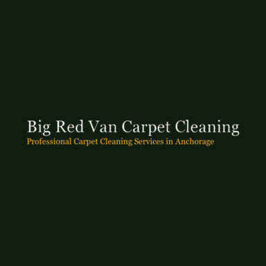 9 Best Anchorage Carpet Cleaners Expertise Com