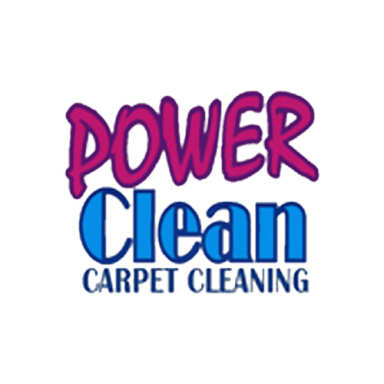 9 Best Anchorage Carpet Cleaners Expertise Com