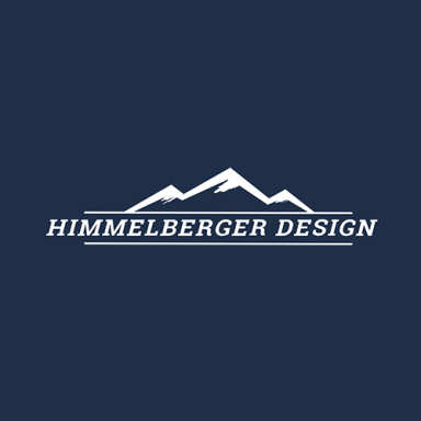 Himmelberger Design logo