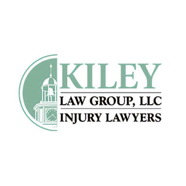 Kiley Law Group logo