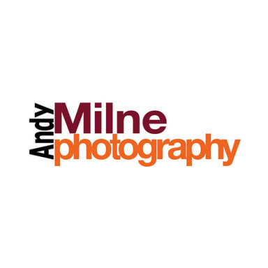 Andrew Milne Photography logo