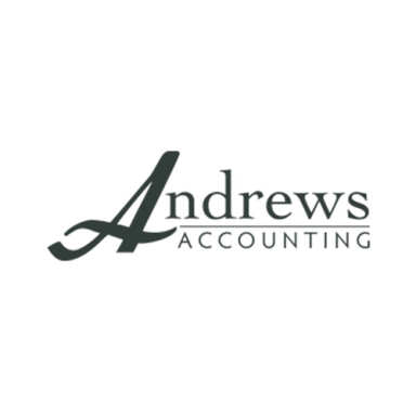 Andrews Tax Accounting logo