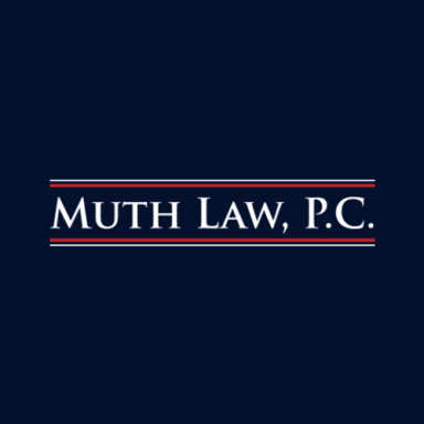 Muth Law, P.C. logo