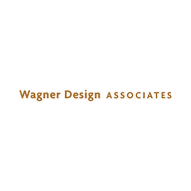 Wagner Design Associates, LLC logo