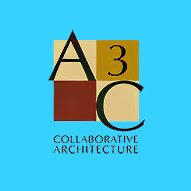 A3C Collaborative Architecture logo