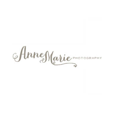 Anne Marie Photography logo