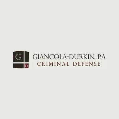 Giancola-Durkin, P.A. logo