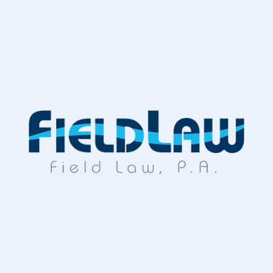 Field Law, P.A. logo