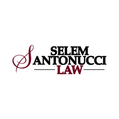 Law Offices of Stacey Selem-Antonucci, LLC logo