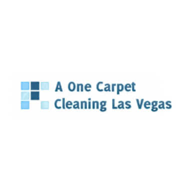 Carpet Cleaning Las Vegas  Las Vegas Carpet Cleaning