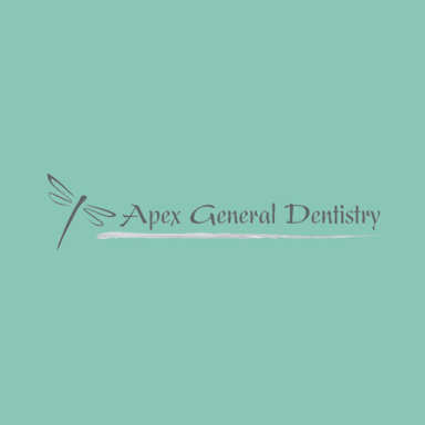 Apex General Dentistry logo