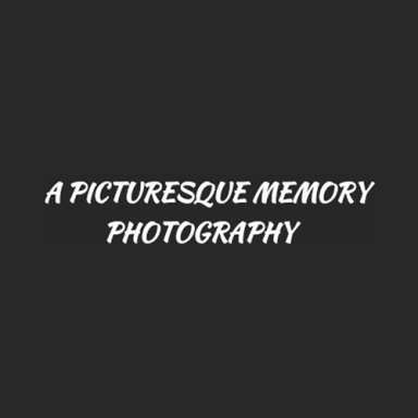 A Picturesque Memory Photography LLC logo