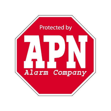 Advanced Protection Network logo