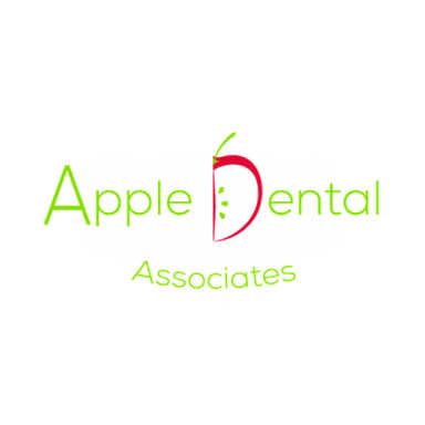 Apple Dental Associates, Ltd. logo