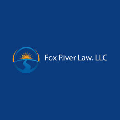 Fox River Law, LLC logo