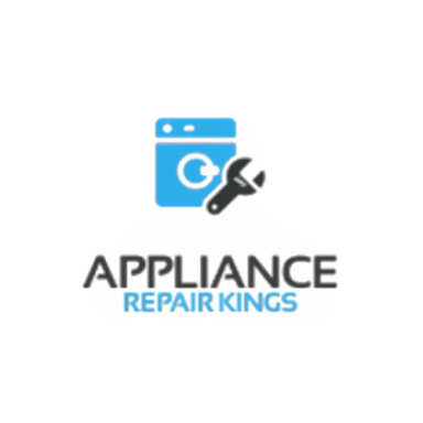 Appliance Repair West Orange logo