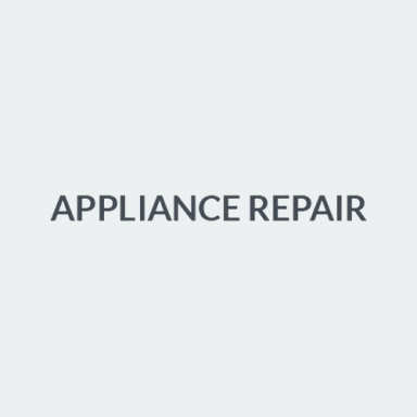 Appliance Repair Technology Experts logo