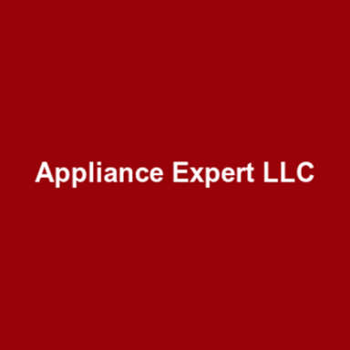 Appliance Expert LLC logo