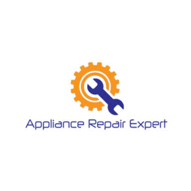 Appliance Repair Expert logo