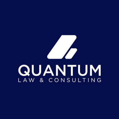 Quantum Law & Consulting logo