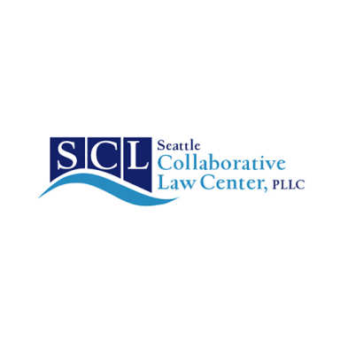 Seattle Collaborative Law Center, PLLC logo