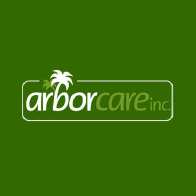 Arbor Care, Inc., logo