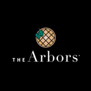 The Arbors at Taunton, Massachusetts logo