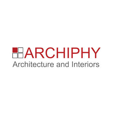 Archiphy logo