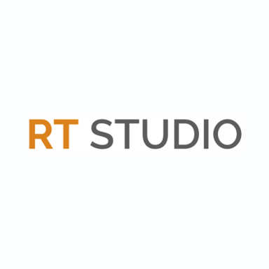 RT Studio logo