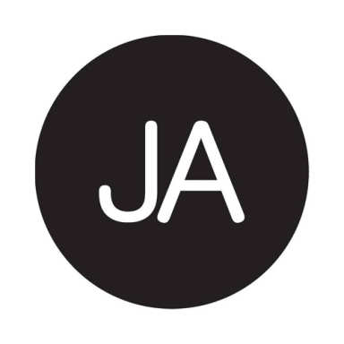 Johnston Architects LLC logo