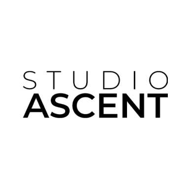 Studio Ascent logo