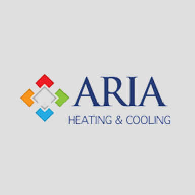 ARIA Heating & Cooling, LLC logo