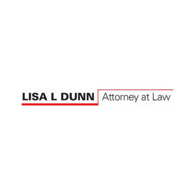 Lisa L. Dunn, Attorney at Law logo