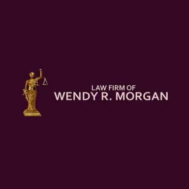 The Law Firm Of Wendy R. Morgan logo