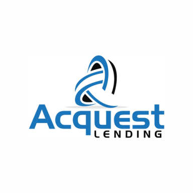 Acquest Lending logo