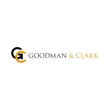 Goodman & Clark logo