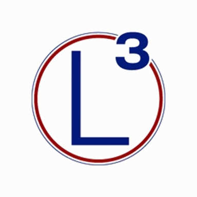 L3 Inspections logo